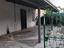 Immagine 28