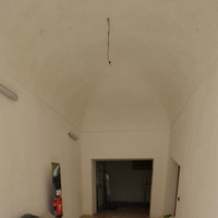 Garage Box a Castelvetrano via Vittorio Emanuele