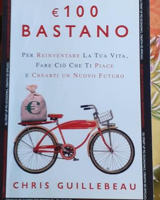 Libri diversi 16