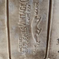 scarponcini invernali jack e jones