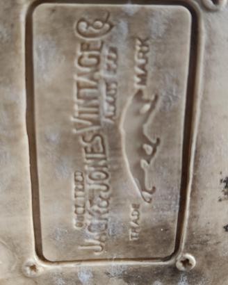 scarponcini invernali jack e jones