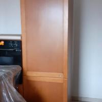 MOBILI CASA (CUCINA, SALOTTO, CAMERA)