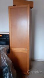 MOBILI CASA (CUCINA, SALOTTO, CAMERA)