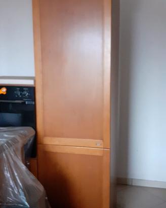 MOBILI CASA (CUCINA, SALOTTO, CAMERA)