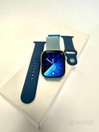 Apple Watch 10 46mm