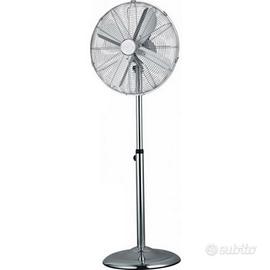  Smartway ventilatore a Piantana Svp40xc