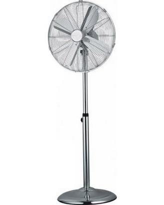  Smartway ventilatore a Piantana Svp40xc
