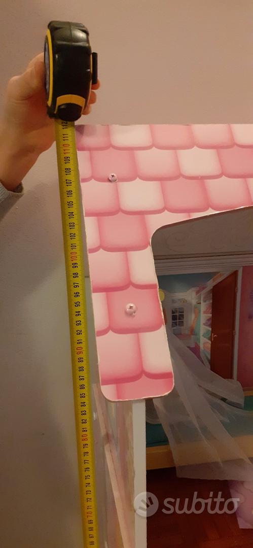 Orologio Bambini Barbie - Tutto per i bambini In vendita a Bologna