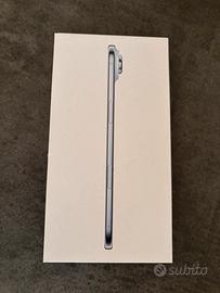iPhone Air 256 GB
