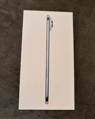 iPhone Air 256 GB