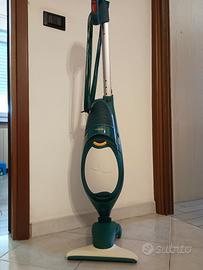 Vorwerk Folletto VK140
