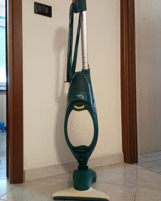 Vorwerk Folletto VK140
