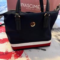 Borsa Tommy Hilfiger