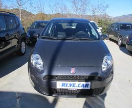 Fiat Punto 1.3 MJT II S&S 95 CV 5 porte