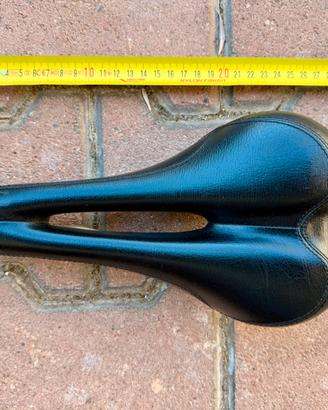 Sellino bici MTB