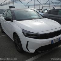 OPEL Corsa 1.2 100 CV GS