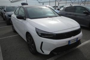 OPEL Corsa 1.2 100 CV GS