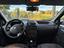 Immagine 13
