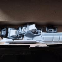 attacchi sci di fondo