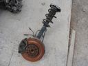 montante-fusello-sx-ammortizzatore-bmw-x1-f48-xdri