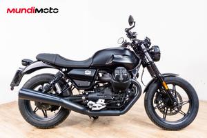 MOTO GUZZI V7 STONE 850 - 2024