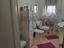 Immagine 24