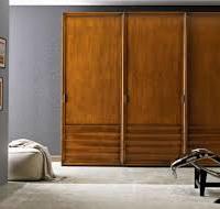 armadio Le Fablier Mosaico