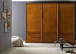 armadio Le Fablier Mosaico