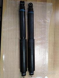 Ammortizzatori posteriori Porsche 911 originali