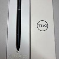 Penna Bluetooth dell