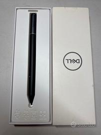 Penna Bluetooth dell