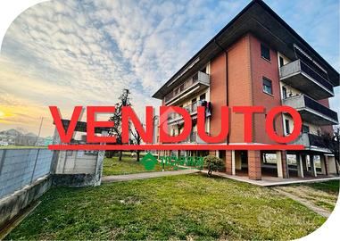 3 LOCALI A CARAVAGGIO