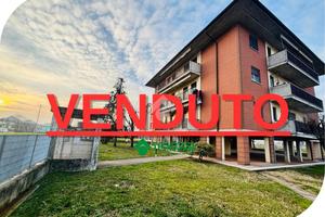 3 LOCALI A CARAVAGGIO