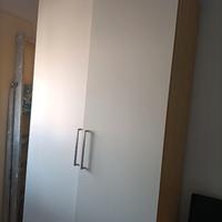 Porte per armadio