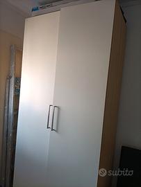 Porte per armadio