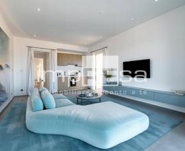 Appartamento - Jesolo