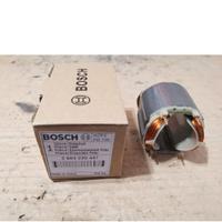 Statore per levigatrice a nastro BOSCH BPS 75 
