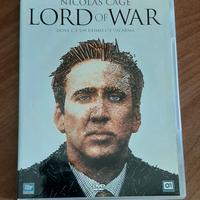 Lord of War