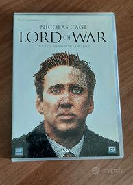 Lord of War