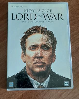 Lord of War