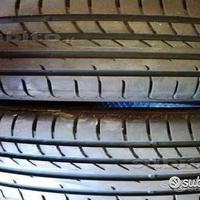 245 40 17barum usate