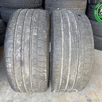 gomme usate 2653522 Estivo CONTINENTAL - Spo - 252