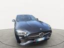 mercedes-benz-classe-c-c-300-d-mild-hybrid-am-