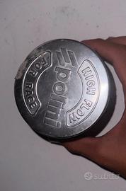 filtro olio per carburatore Polini