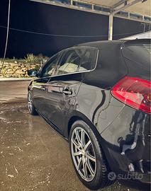 Fiat bravo 2.0 multijet RICAMBI
