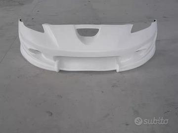 Paraurti ant. -post. x TOYOTA CELICA T23 1999-2005