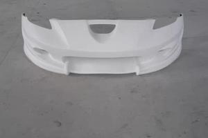 Paraurti ant. -post. x TOYOTA CELICA T23 1999-2005
