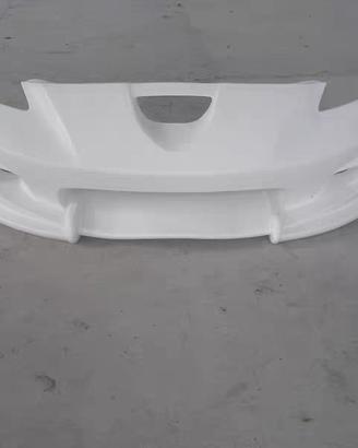 Paraurti ant. -post. x TOYOTA CELICA T23 1999-2005