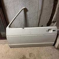 Porta golf cabrio mk1