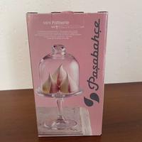 Alzatina mini patisserie Nuova